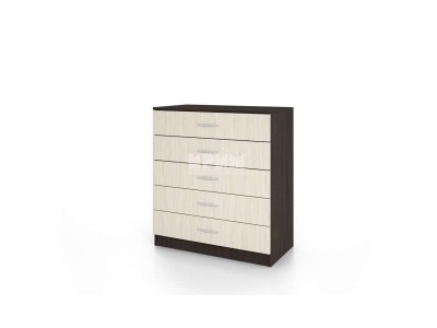 Συρταριέρα City 3005